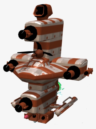 Uno Frigate - Cartoon #9506691