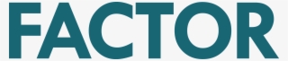 Check Out This - Factor Png #9506725