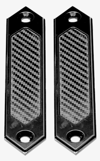 Turn Signal Eliminators For Harley Davidson - Door #9506729