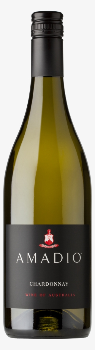Freemark Abbey Chardonnay Napa Valley #9506754
