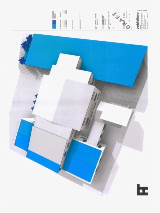 Page - Floor Plan #9506756