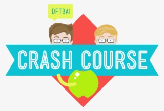 Web Based Tools - Crash Course Us History #9506786