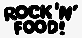 Rock N Food Episode 5 Featuring Glenn Shorrock - Circle #9506788