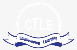 Central Teaching Building - Downer Group #9506792