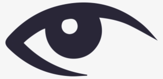 Touch Beauty Permanent Makeup #9506823