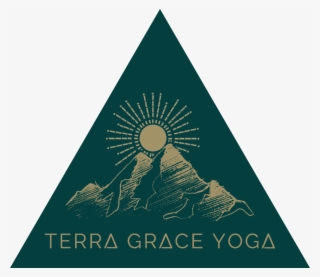 Suffer Out Loud's April Workshop Featuring Terra Grace #9506857