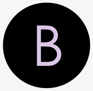 View Gallery Cover View Gallery - Circle With A Line Through #9506866