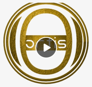 The Hyped Mix By Deejay Ortis - Circle #9506905