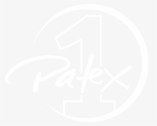 „der Job Eines Deejays Besteht Darin Zu Erkennen Was - Circle #9506913