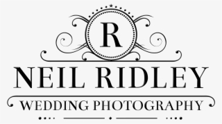 Graphic Design #9506957