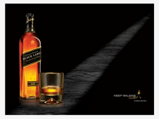 Etiqueta Negra 12 Años #9506959