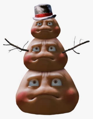 Great Remake, A Lot Of Really Good Changes And Definitely - Cartoon #9507008