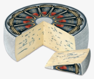 Cambozola Black Label #9507082