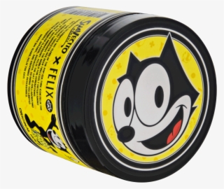 Suavecito Felix The Cat #9507213
