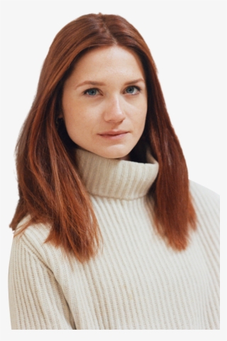 Bonnie Wright - Bonnie Wright 2019 #9507282