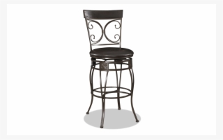 Chair #9507287