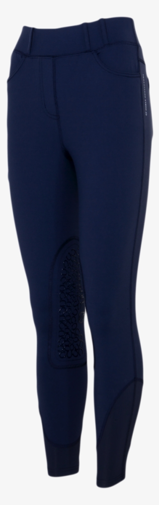 Trousers #9507296