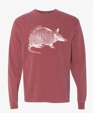 Sweatshirt #9507334
