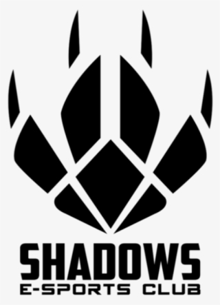 Emblem #9507377