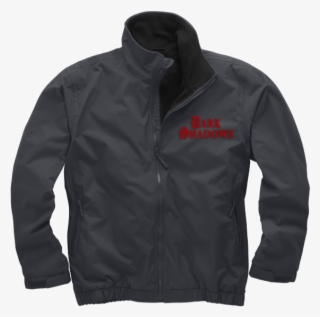 Dark Shadows Jacket - Chaquetas Ducati #9507489