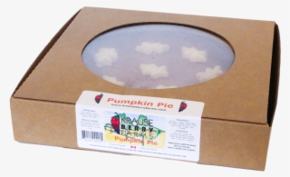 E619ba - Carton #9507595