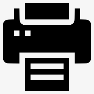 Png File #9507604