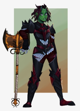 Image - Action Figure #9507636