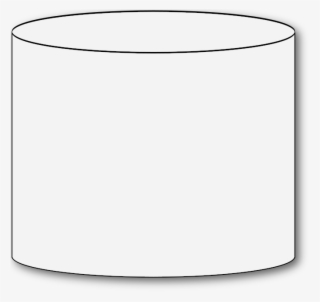 This Free Icons Png Design Of Database Diagram #9507752