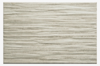 Wood #9507753