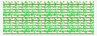 Slime Wall Bruh - Symmetry #9507869 Slime Wall Bruh - Symmetry #9507869