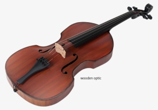 Ricci Carbon Fiber Viola - Viola #9507874