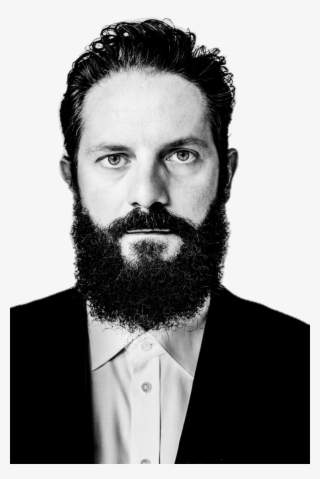 Download - Magician Belgium #9507916