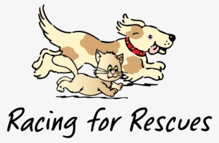 Dog Walking #9507942