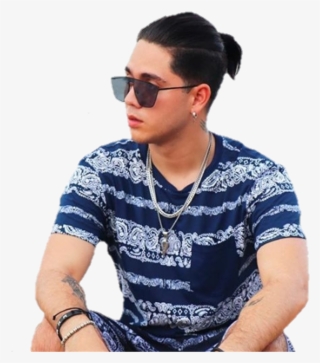 Png De Juan De Dios Pantoja❤❤❤ Si Lo Usas Dame Créditos - Jd Pantoja Png #9508056