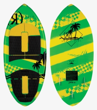 Super Sonic Space Odyssey Skimmer - Ronix #9508059 Super Sonic Space Odyssey Skimmer - Ronix #9508059