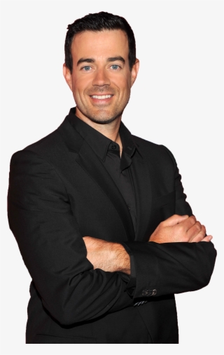 The Vulture Transcript - Gentleman #9508131