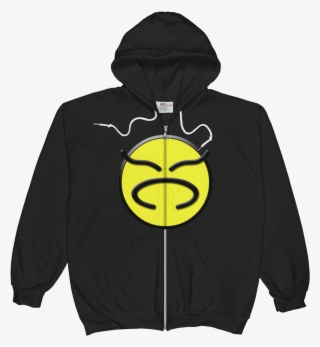 Don't Worry Just Cringe - Sweatshirt #9508133