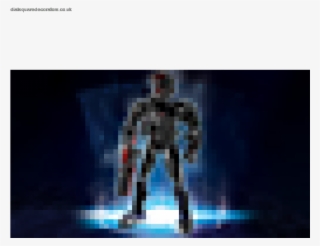 Best Of Popularity Lego Star Wars The Last Jedi 75526 - Action Figure #9508156