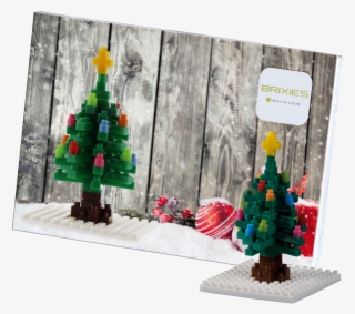 Postcard Christmas Tree - Christmas Tree #9508282 Postcard Christmas Tree - Christmas Tree #9508282