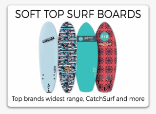 New Arrivals - Surfboard #9508284