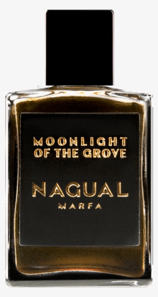 Perfume #9508354