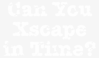 Mystery Clipart Transparent - Jamjar Investments #9508358