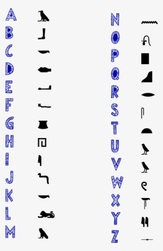 Announcement Gladiatus Mx - Calligraphy #9508360