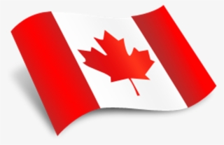 Short Description For Canada Day Would Be “the National #9508363 Short Description For Canada Day Would Be “the National #9508363