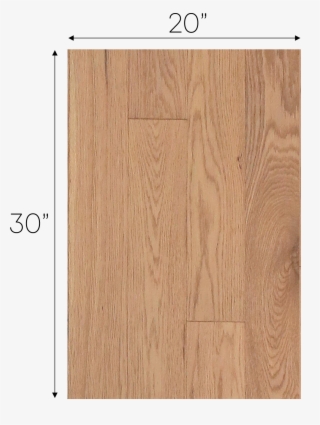 Freedom Collection - Plywood #9508399