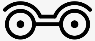 Vector 4wd Clip Art Transparent Download - Circle #9508401 Vector 4wd Clip Art Transparent Download - Circle #9508401