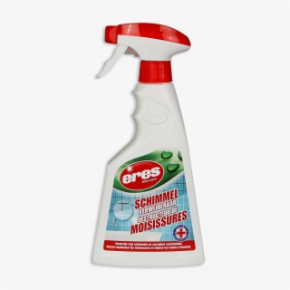 Mold Remover - Sard Stain Remover Spray #9508432