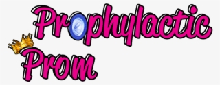 Promlogom #9508527