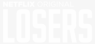 Losers - Darkness #9508561