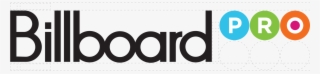 Billboard Logo #9508588